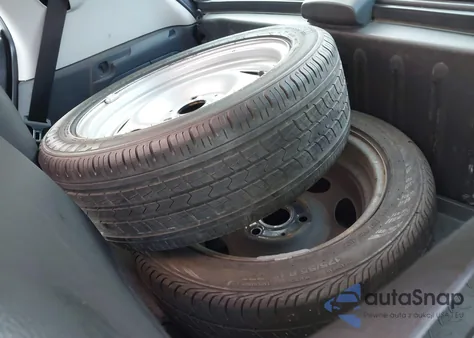 2015 Smart Fortwo Pure from USA, damaged, VIN WMEEJ3BA2FK820766